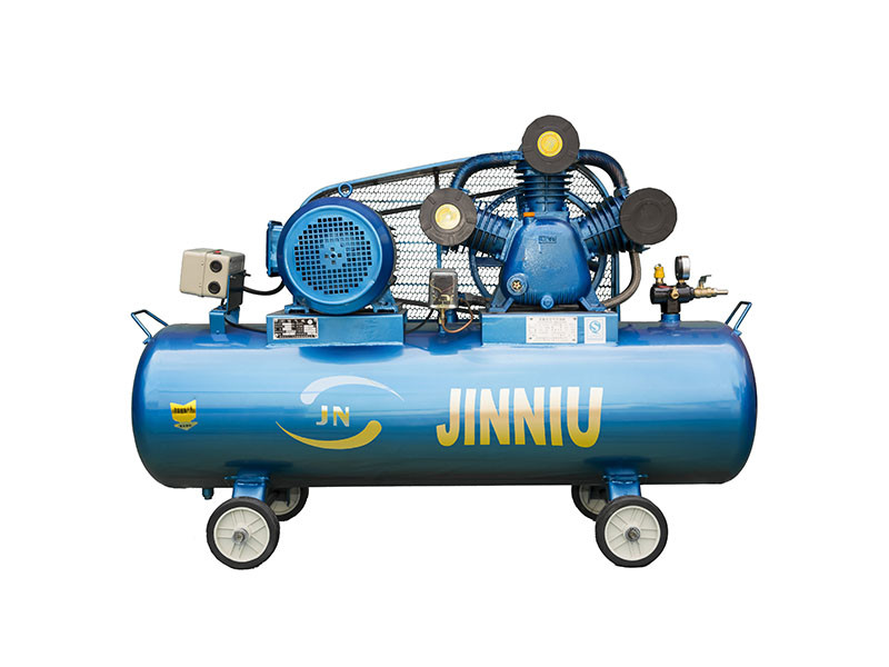 oil cooled air compressor for Chemical machinery High quality, low price Innovative, Species Diversity, Factory Direct,