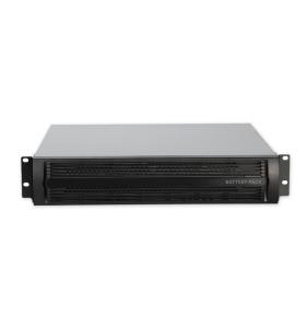 Quality Black Color Solar UPS Battery 12V 9Ah Long Life Battery Pack For Power Backup wholesale