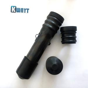 Quality 50mm Sonic Tubes for CSL testing wholesale