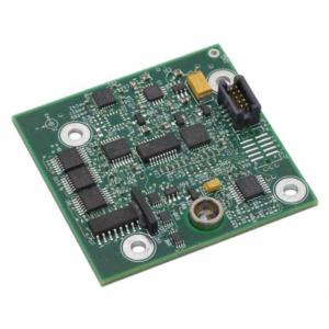 Quality DRM4000L-N00-232 wholesale