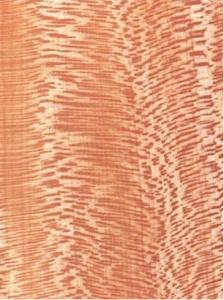 Quality Quartered Lacewood Veneer, LACEWOOD FRANCE wholesale