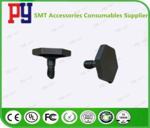 Quality PANASONIC X01A38114 PIN Panasonic AI Parts SMT Replacement Parts wholesale