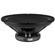 CCAR Voice Coil Low Bass Subwoofer 400 Watt 10 Inch Powerful 4 Ohms Impedance