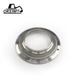 Excavator Engine Parts 6D24
