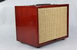Chinese Guitar AMP Factory Professional Grand Style Acoustic Guitar Amplifier,