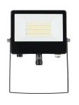 Outdoor LED floodlight 30w LED Flood Lamp AC220V Waterproof 30W