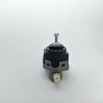 Nissan Headlight Level Motor Adjuster Black Plastic