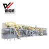 Buy cheap Low Cost Factory produce Comfortable environmental protection double wings Baby from wholesalers
