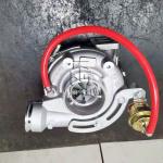 turbocharger 04294744 04294745 04295703 04298238 04294738 04299384 0429 4744