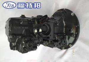 Quality Hydraulic Main Pump 708-2L-81470 For Komatsu Excavator PC240-8 wholesale