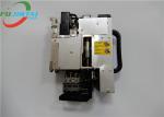 Original 100% NXT H12HS HEAD UNIT UH03045 FUJI Spare Parts