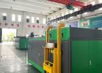 SUS304 Food Waste Degradation Machine Composting Equipment 300kg