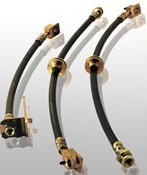auto brake hose sae j1401