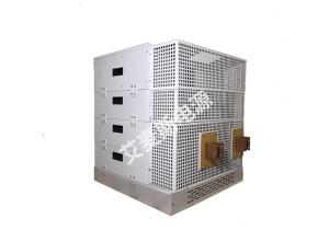 Quality 200VDC Programmable DC Power Supply PWM IGBT Rectifier wholesale