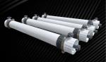 Polypropylene Hollow Fibre Uf Membrane Filter External Pressure Membrane For