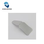 Small Stainless Steel Orthodontic Instruments Dental Areal Mouth Inner