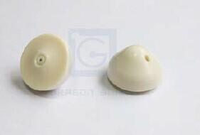 Quality 3cm tag-T037 wholesale