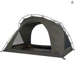 dome tent,barrier bar