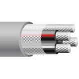 Quality Bare 500mm2 Aluminium Conductor Wire , ACSR Overhead Aluminum Cable wholesale