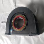 Brake Parts Truck Drive Shaft Hanger Assembly for Sinotruk HOWO Trucks