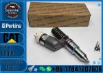 Diesel Common Rail Injector 0445120469 20798683 0445120067 04290987 4290987