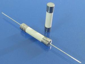 Quality 15A 250v Fast Blow Fuses 6x30mm wholesale