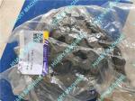 XCMG Skid Steer Loader parts, 800358877 16a-1-56 chain