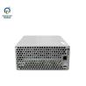 Buy cheap Goldshell Coin Kadena Miner KD Box Ckbox HS Box Shenzhen Stock For Sale from wholesalers