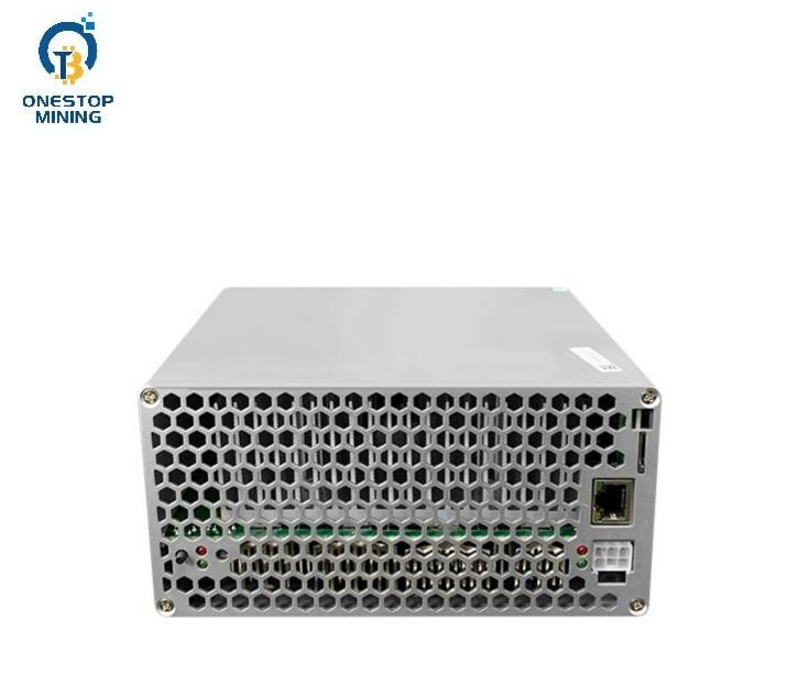 LBC LBRY Credits Miner With Psu Goldshell LB BOX 175Gh/S