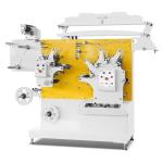 Polyester Non Woven Fabric Manufacturing Machine Electric 2.5T Weight