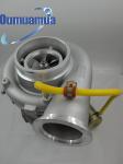 Turbocharger GTA4502S 762548-5004S 762548 2558862 10R8970 3315888 20R2916