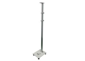 Quality EN71-1 Toys Testing Equipment Scale Length 1500mm For YoYo Ball wholesale
