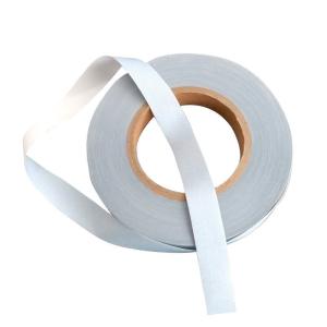 Quality Underwear Laminating Film Roll 100m-3000m With Good Chemical Resistance wholesale