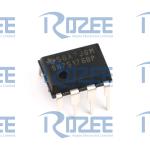 SN75176BP