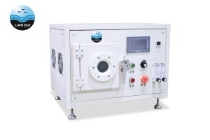 Quality 3C Electronic Products Cover Plate Adhension Enhance Surface Treatment Equipment wholesale
