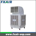 30000cmh industrial evaporative air cooler/industrial air conditioner/desert