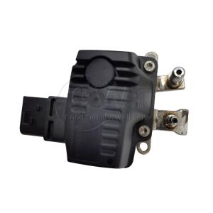Quality A061L204 5506856NX Urea Pump Diesel A061G329 5506856RX 5506856 wholesale