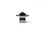 BNC female to female Surge Arrestor