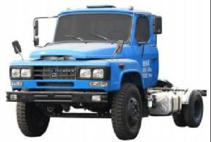 Quality Coach Vehicle wholesale