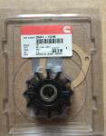 USA CUMMINS diesel generator parts,Cummins AIR FILTER,air filters for CUMMINS