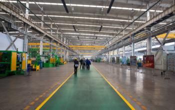 Shenzhen Yunding Communication Electronics Co.,Ltd