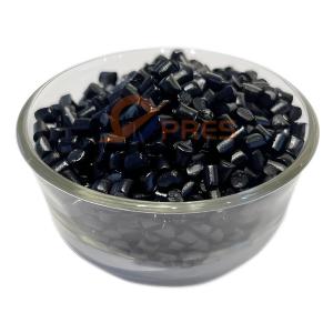 Quality Excellent Wear Resistance PEEK +30% Carbon Fiber+ 5% PTFE For Making High Frequency Friction Component wholesale