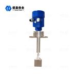 Ordinary Pressure Solid NYZX Resistance Spin Level Switch
