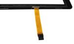 18.5" Resistive Industrial Touch Panel