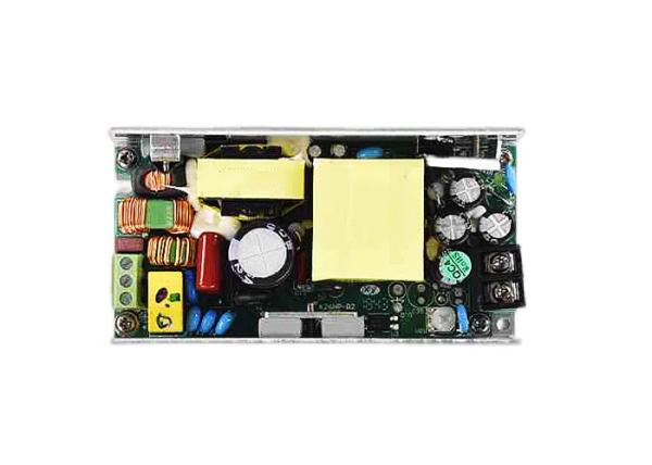 100W 5V SMPS 12V AC DC Converter 24V Open Frame Switching Power Supply 36V