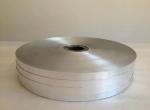 Natural N/A Copolymer Coated Aluminum Tape Al 0.08mm EAA 0.05mm N/A