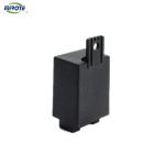Flasher Unit 21w 75605146 0335200160 12 Volt 6 Pin Relay