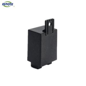 Quality Flasher Unit 21w 75605146 0335200160 12 Volt 6 Pin Relay wholesale