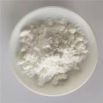 Hot Sale energy supplement birch extract with best price