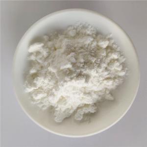 Quality Health Care Product Psyllium Husk Price For Weight Loss wholesale